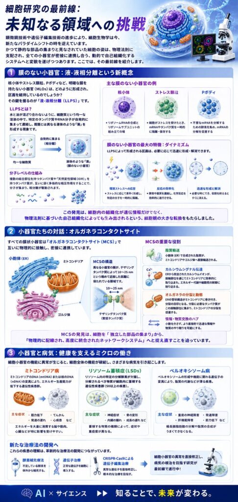 cell-study