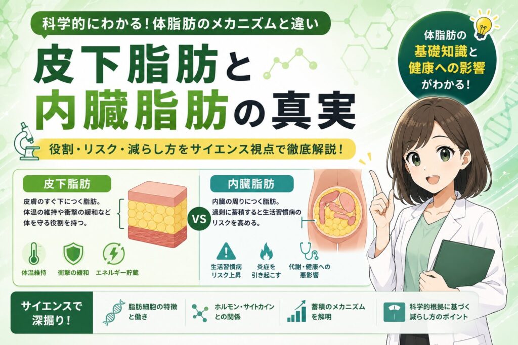 sub-abd-science
