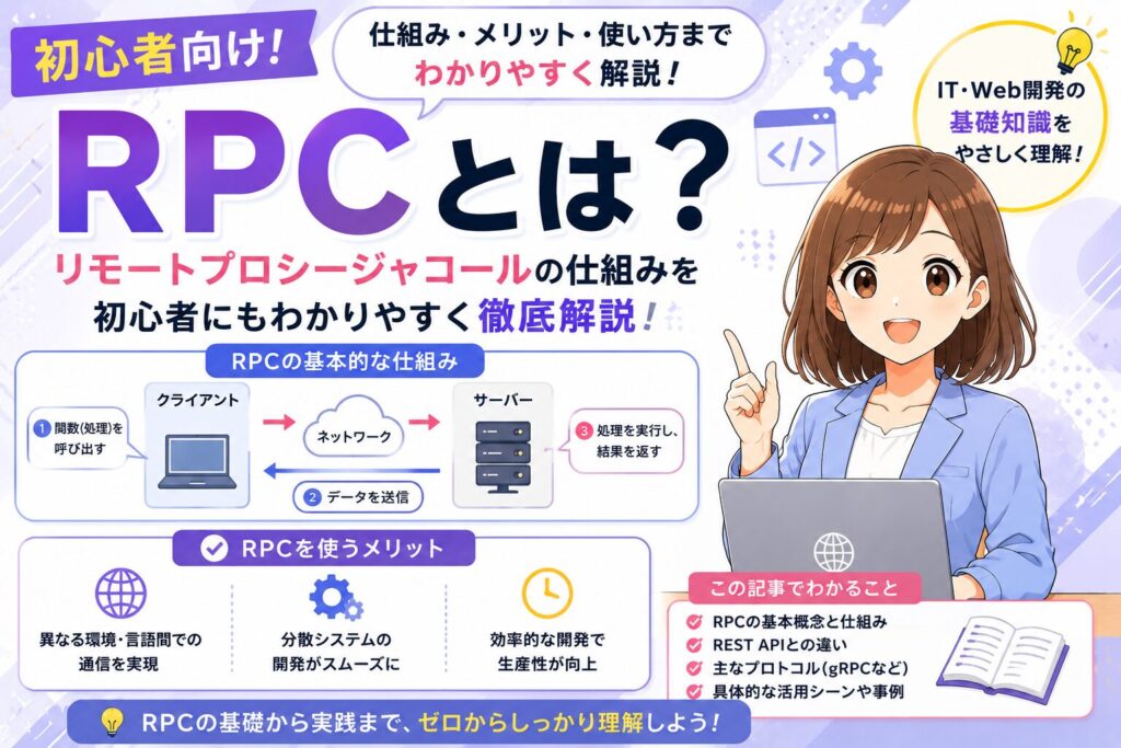 rpc-title