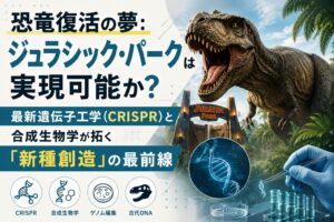 dinasor-title