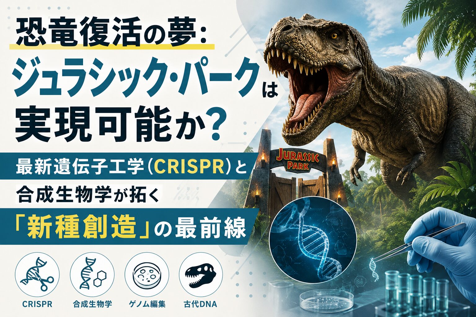 dinasor-title