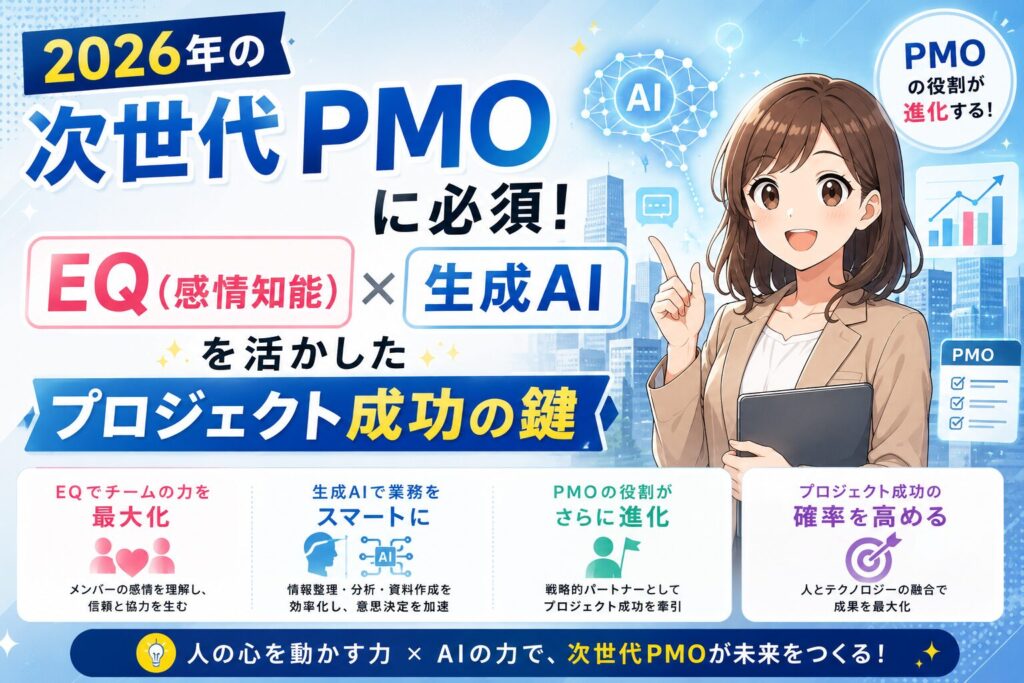 pmo-generativeai-eq