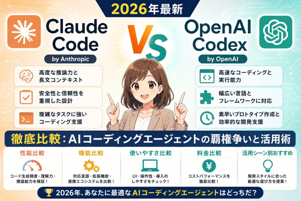 claude-openai