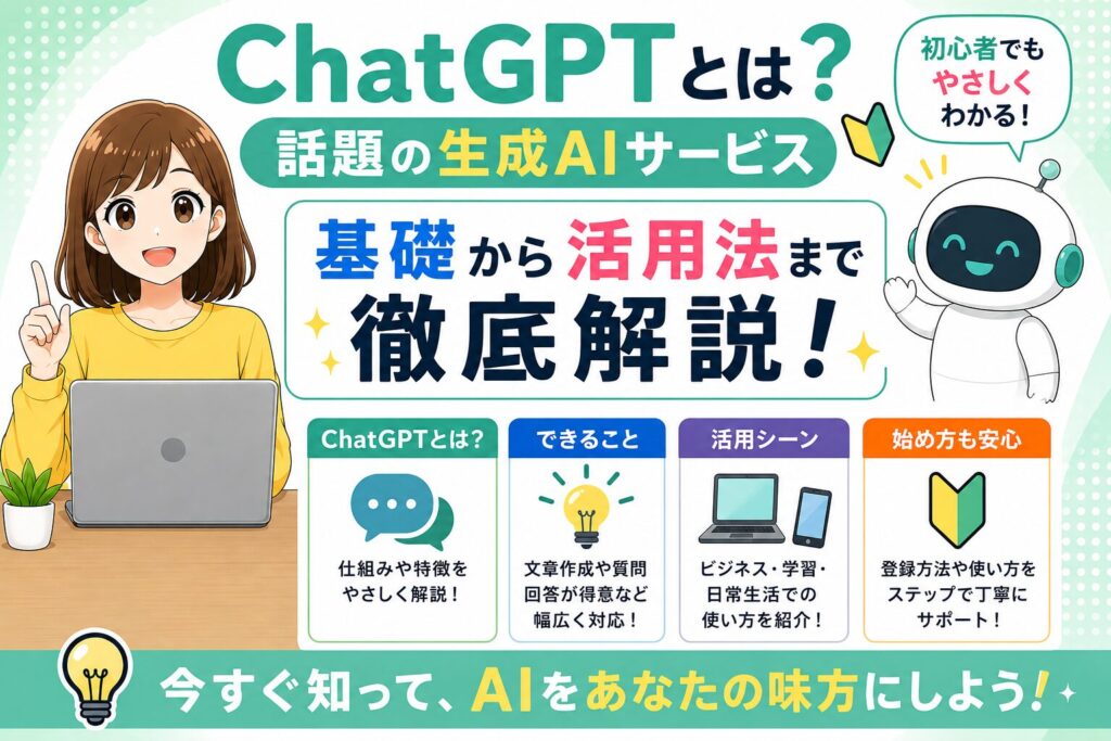 what-is-chatgpt