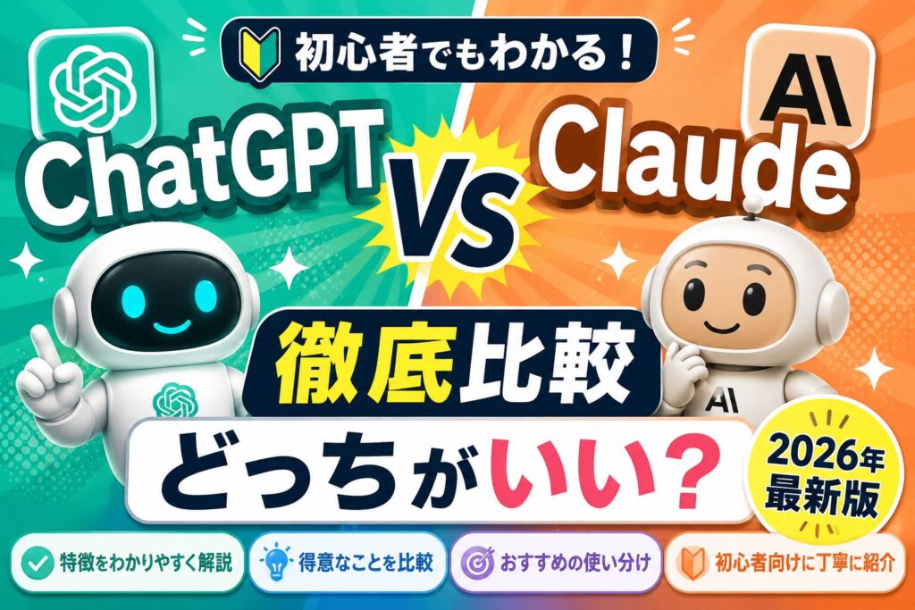 chatgpt-claude