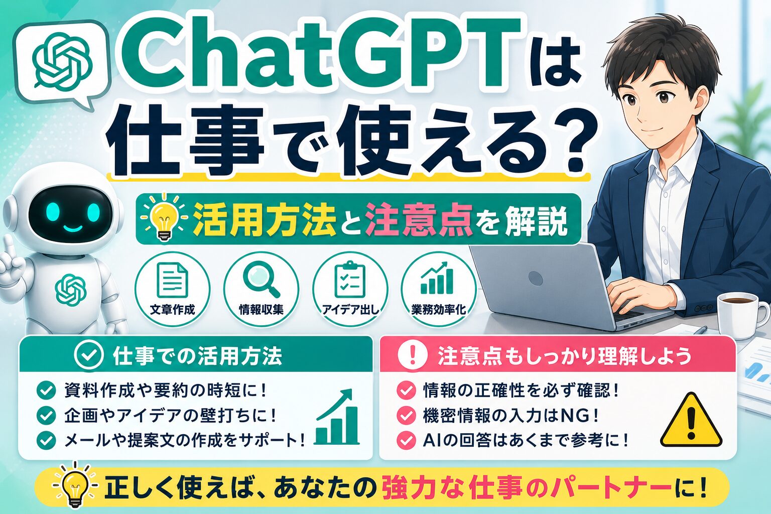 chatgpt-beginner