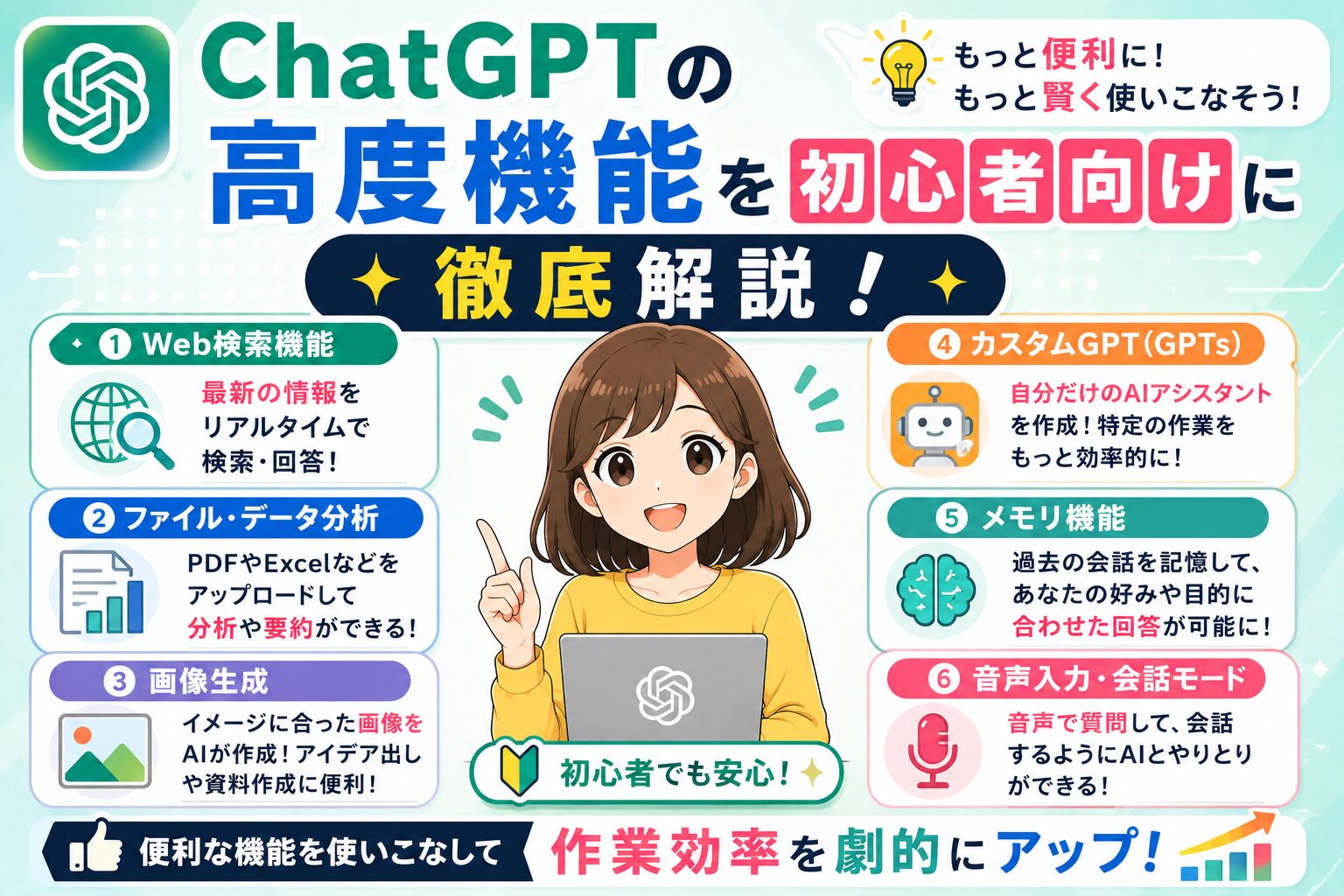 chatgpt-function