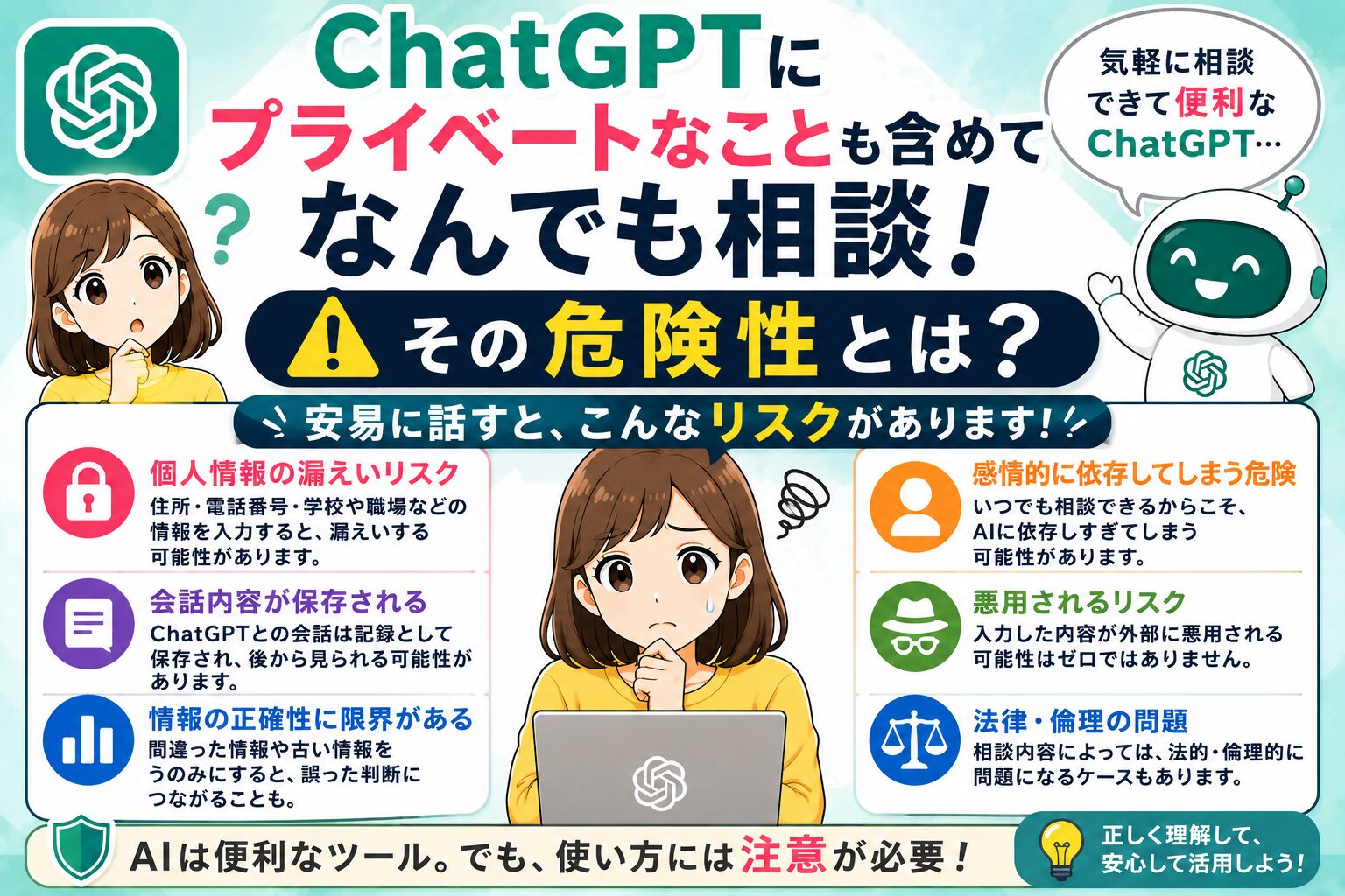 chatgpt-risk