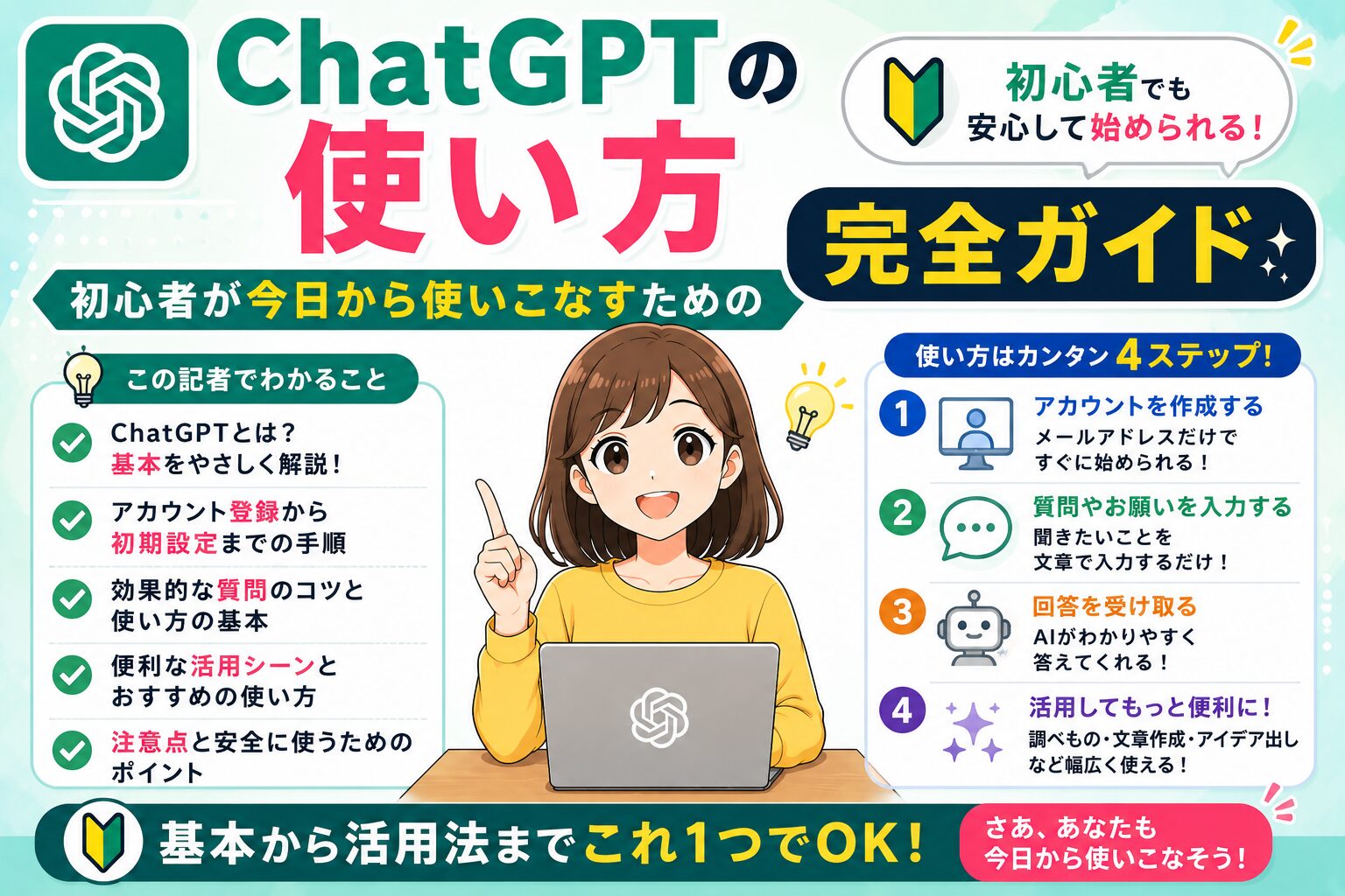 chatgpt-howtouse