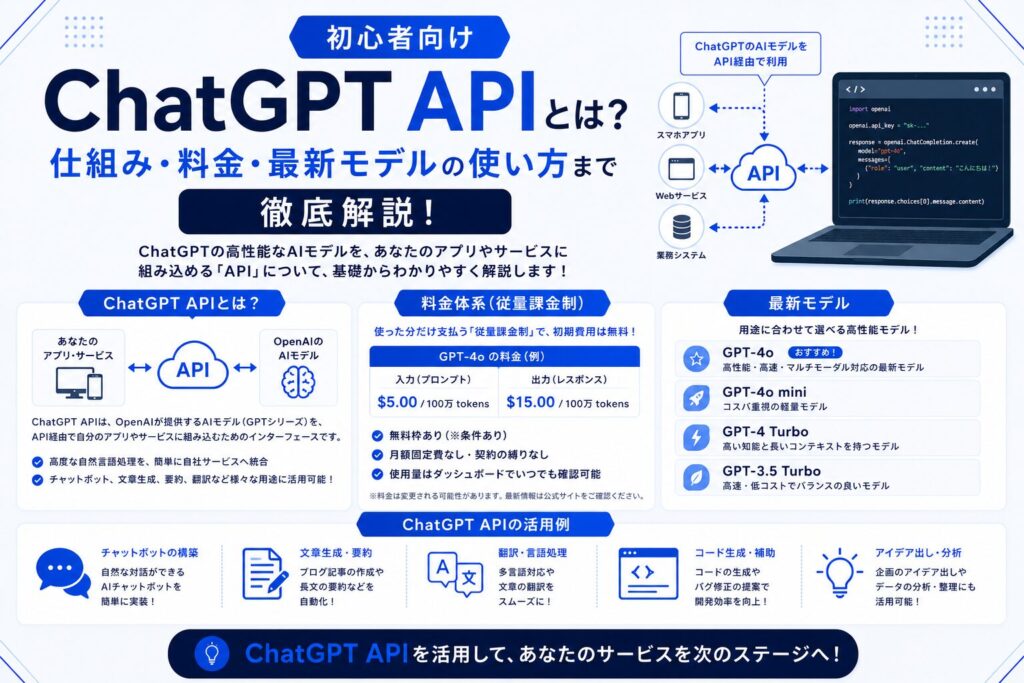 chatgpt-api