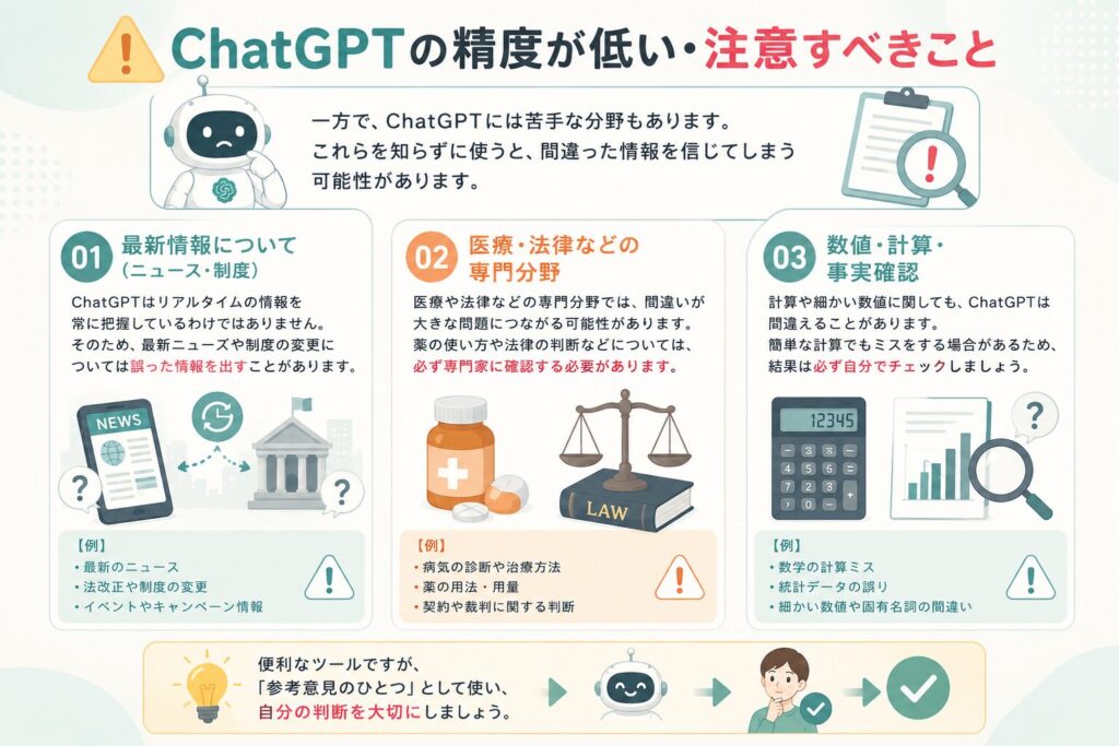 chatgpt-care