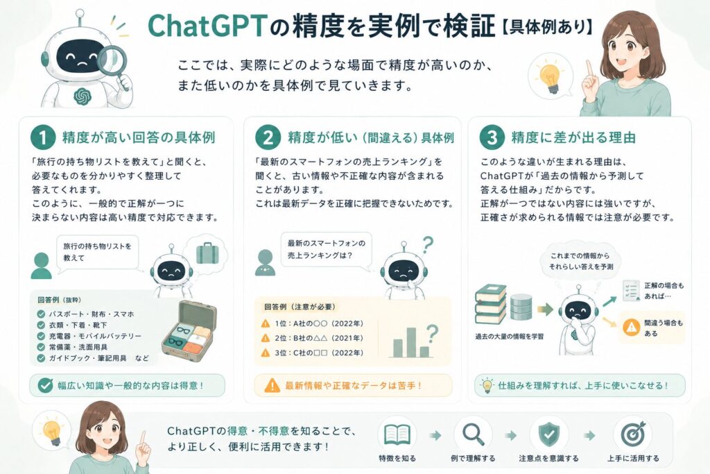 chatgpt-example