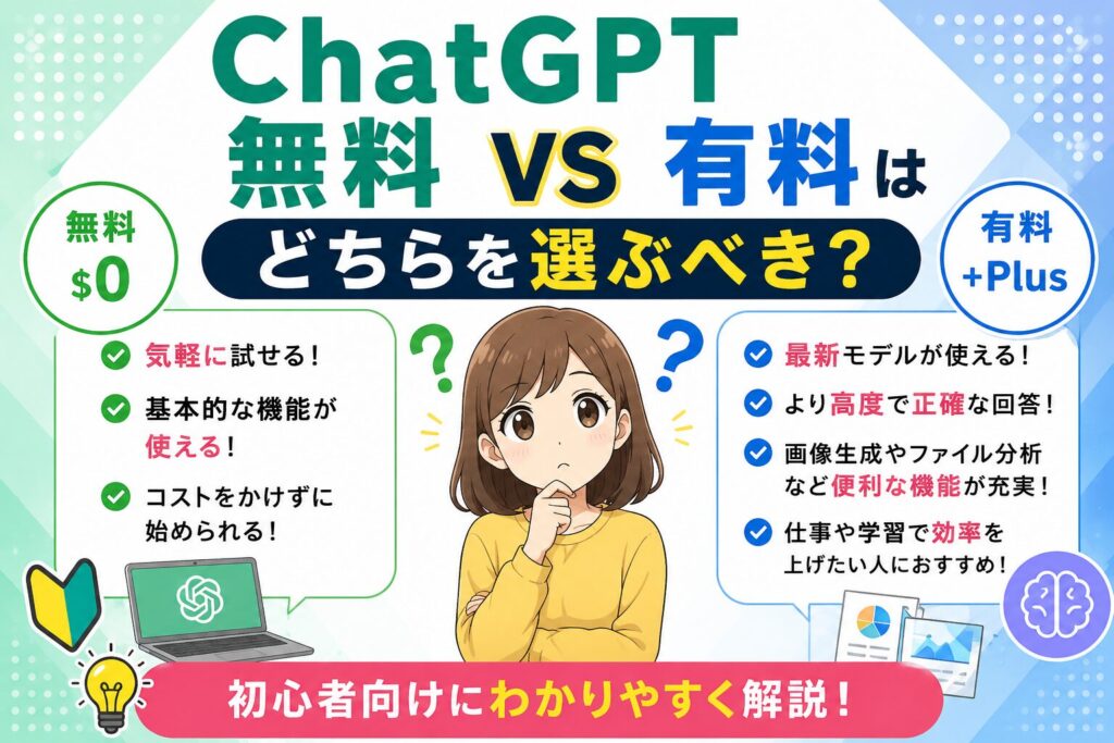 chatgpt-free