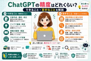 chatgpt-howtouse