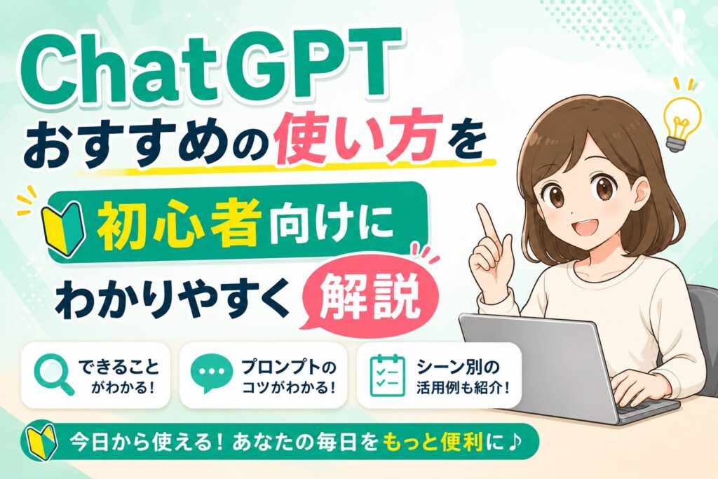chatgpt-howtouse