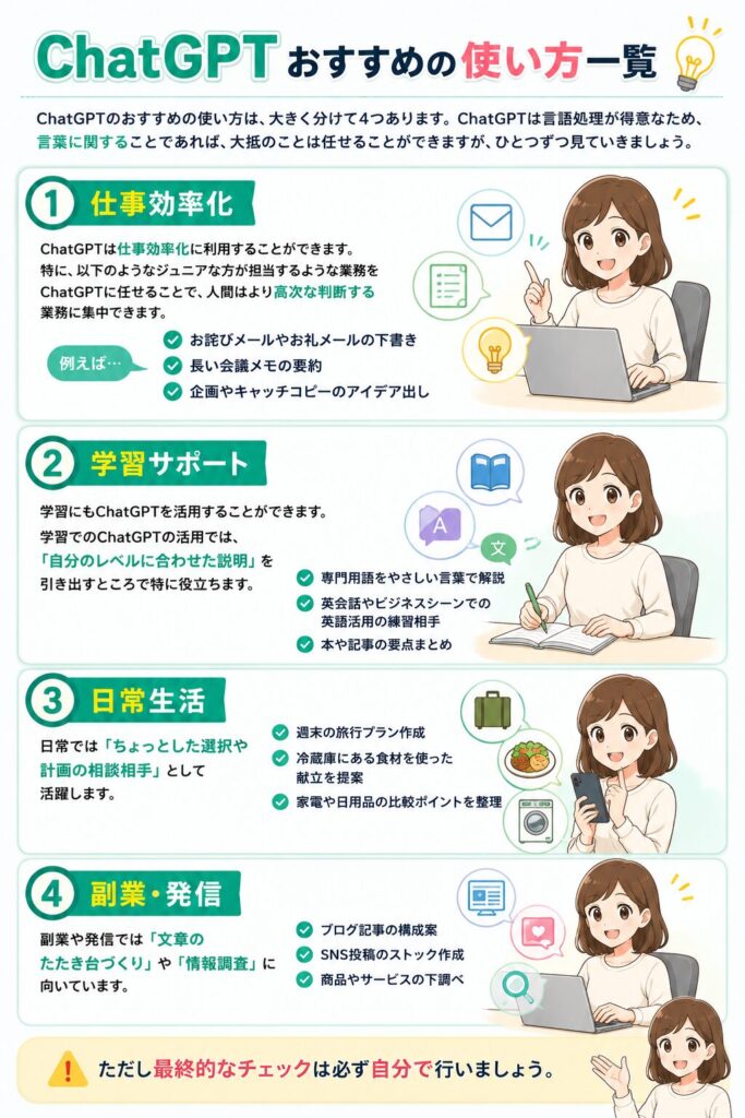 chatgpt-howtouse-list
