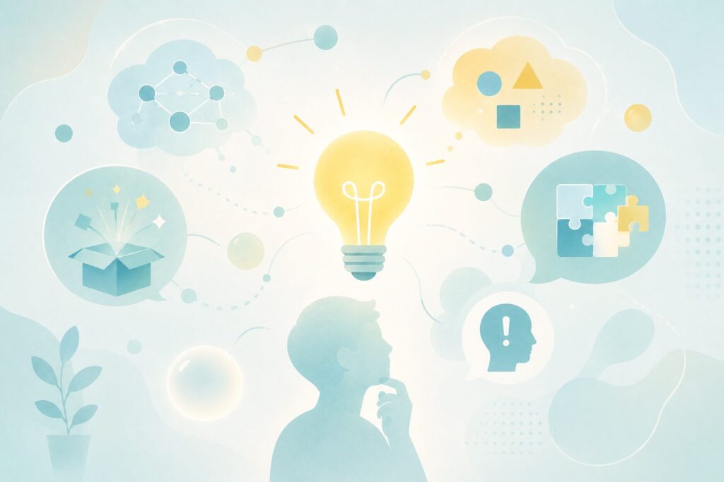 chatgpt-idea