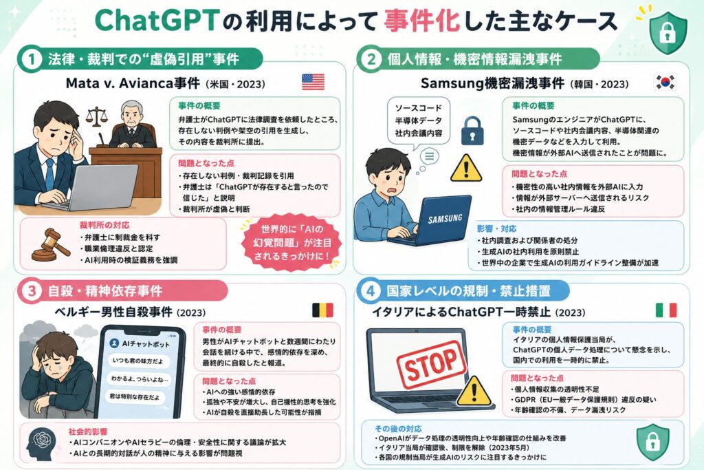 chatgpt-incident