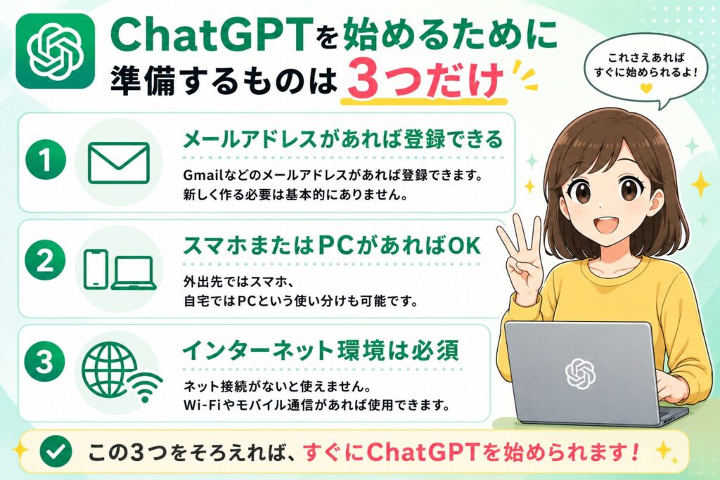 chatgpt-preparation