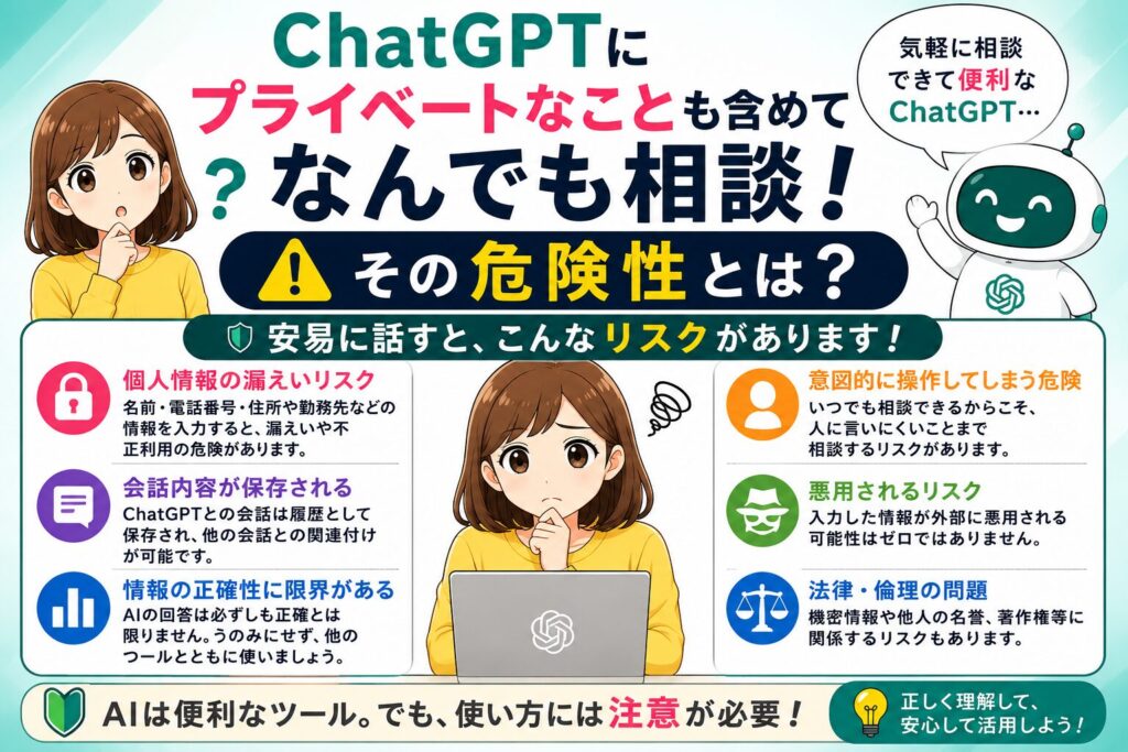 chatgpt-private