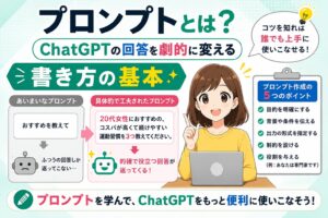 chatgpt-prompt