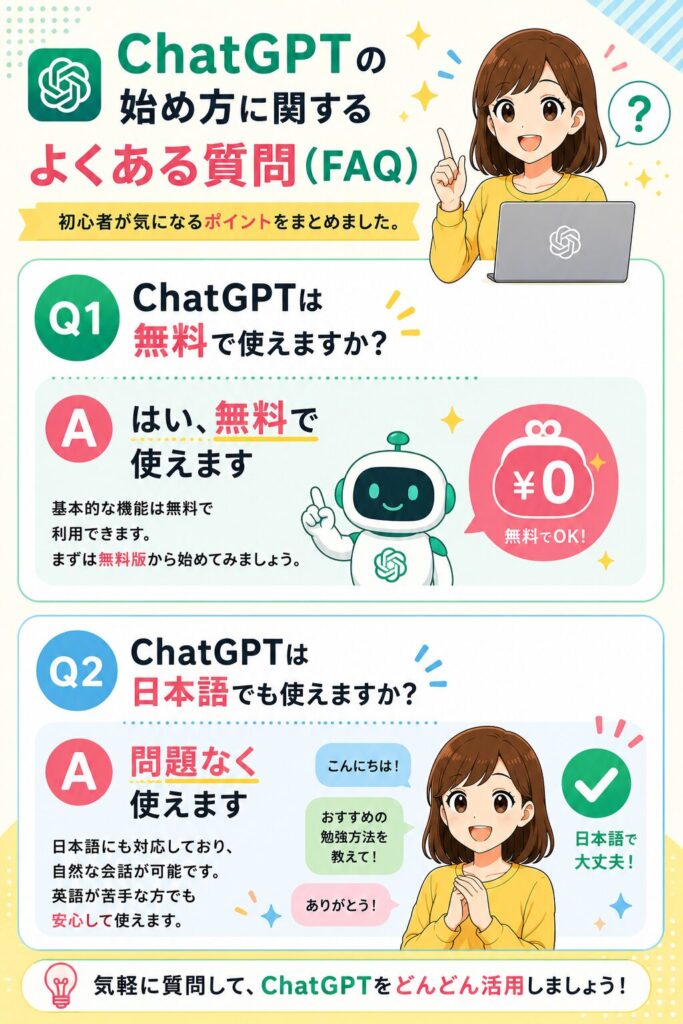 chatgpt-qanda