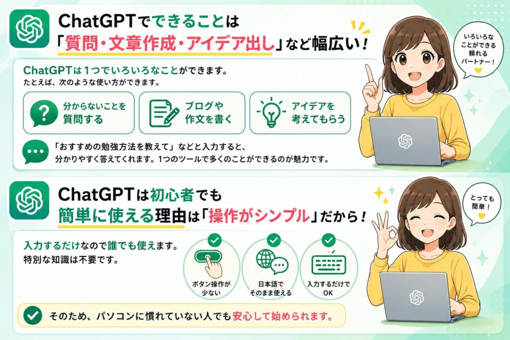 chatgpt-whatwecan
