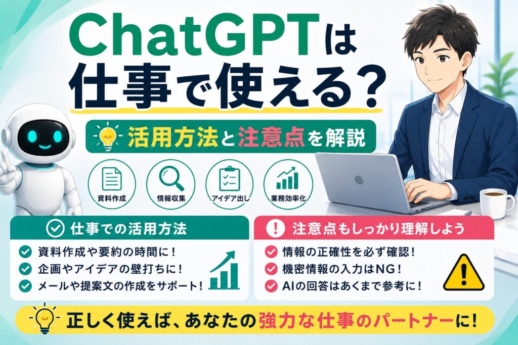 chatgpt-work
