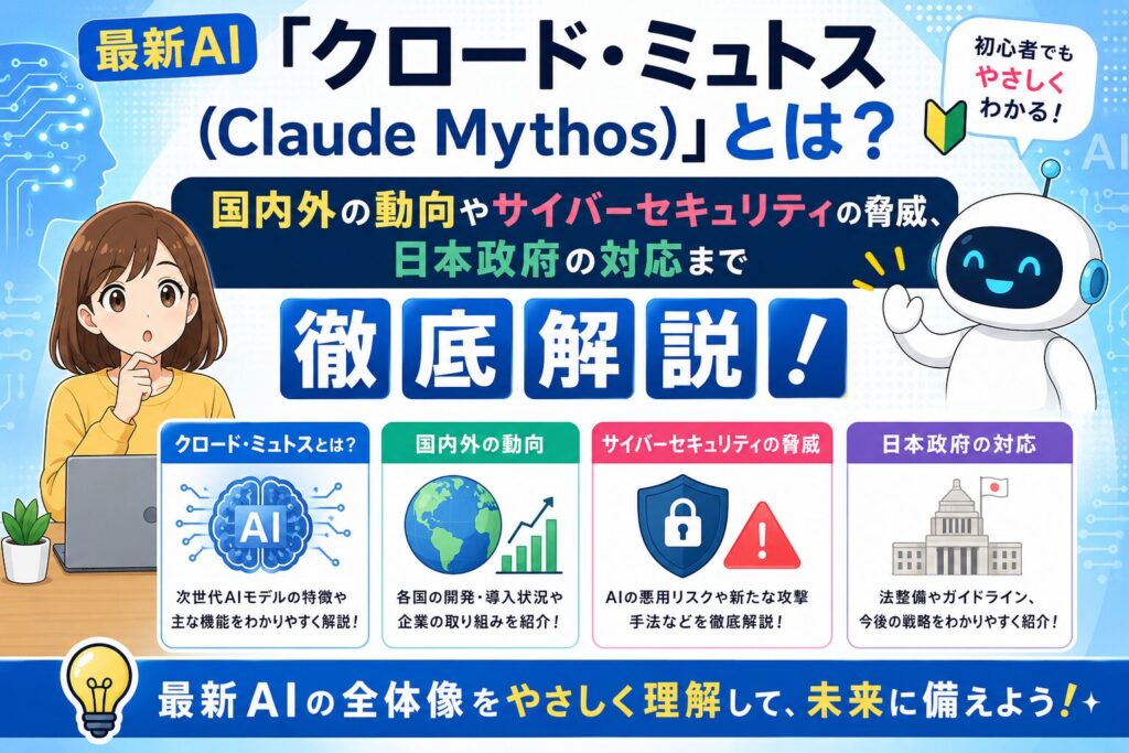 claude-mythos