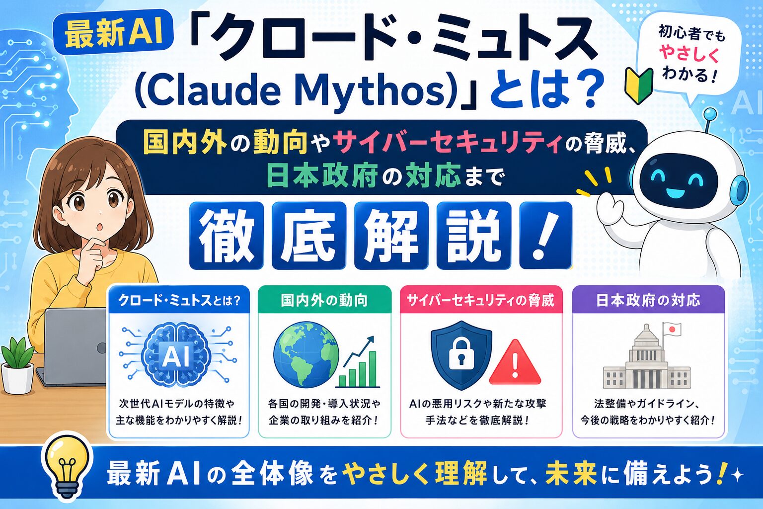 claude-mythos