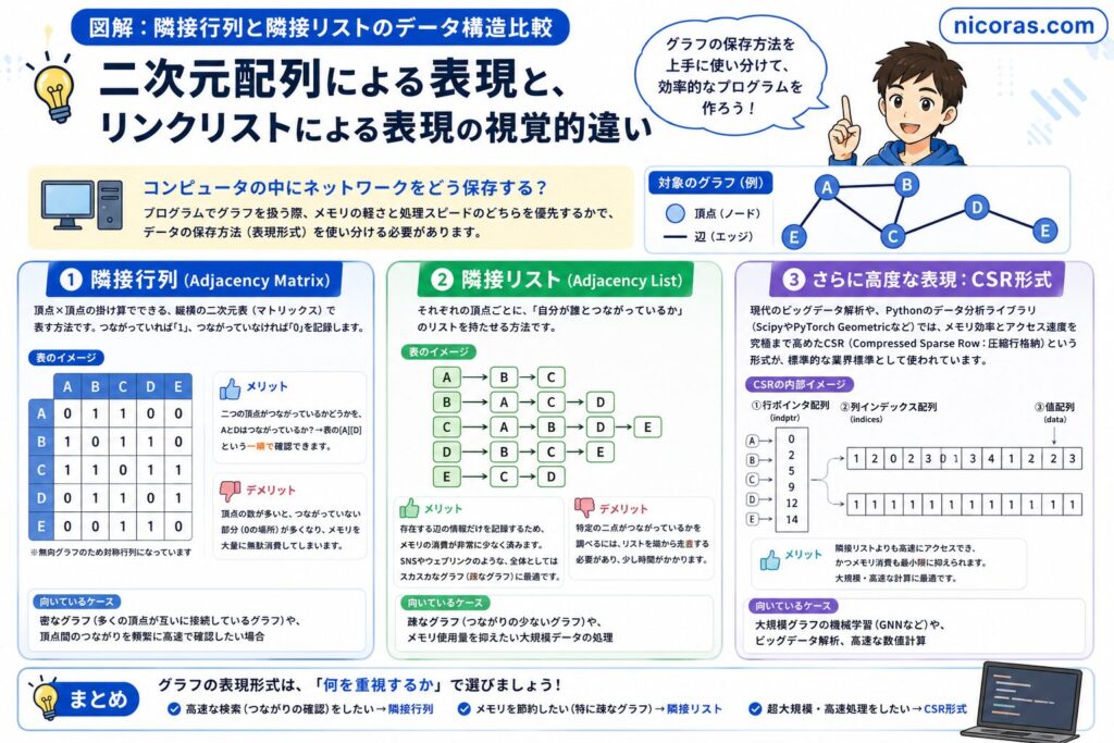 matrix-explanation