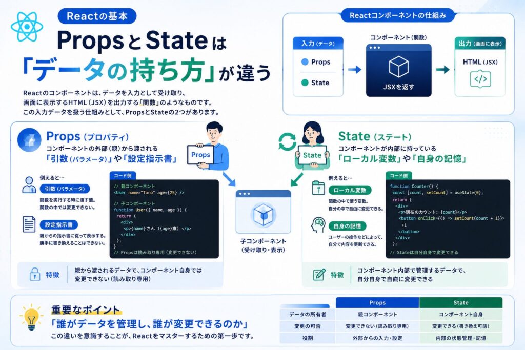 react-prop-state