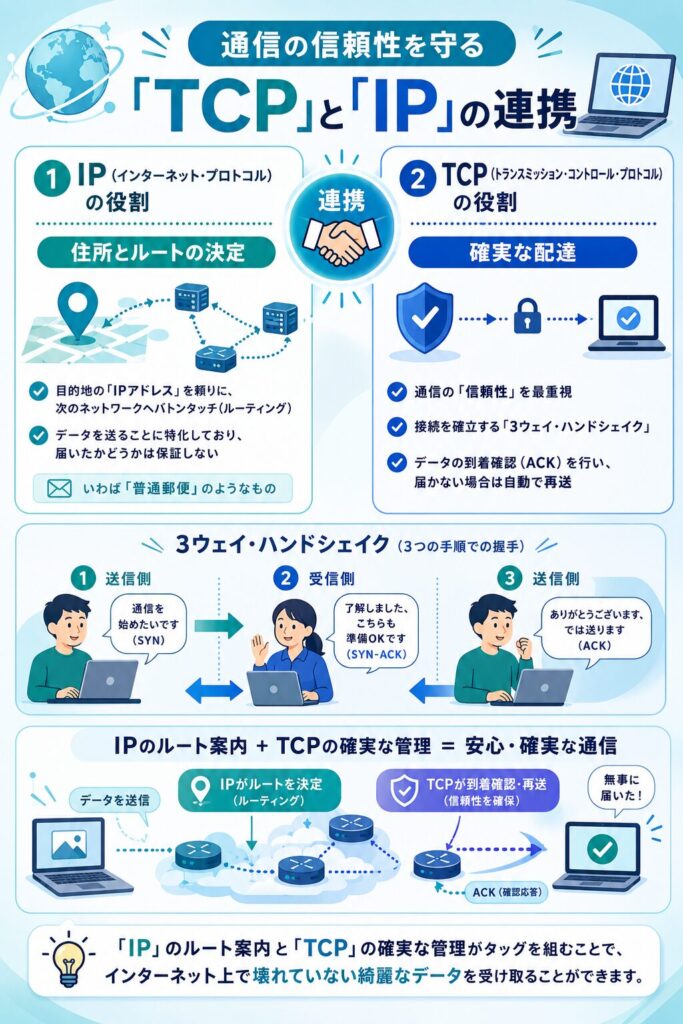 tcp-ip-communication